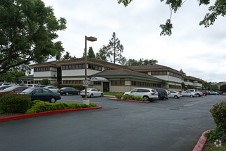 More details for 6475-6489 Camden Ave, San Jose, CA - Office for Rent