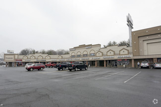 More details for 1460-1504 State Route 23 N, Wayne, NJ - Retail for Rent