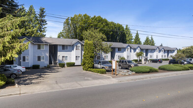 405 S Norris St, Burlington, WA for sale Building Photo- Image 1 of 1