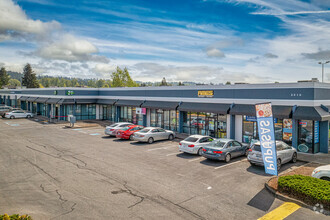 3310 Auburn Way N, Auburn, WA for sale Primary Photo- Image 1 of 1