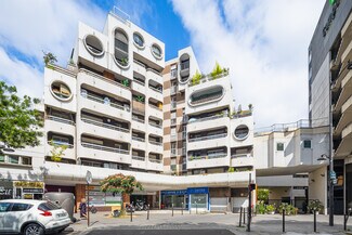 More details for 145 Avenue De Flandre, Paris - Build-to-Rent for Sale