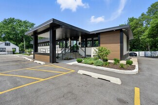 More details for 3820 Central Ave, Lake Station, IN - Office / Medical to Rent