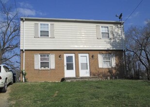 2034 Purcell Ave NE, Roanoke, VA for sale Primary Photo- Image 1 of 2