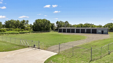 9259 Hwy 290 E Hwy, Chappell Hill, TX for sale Primary Photo- Image 1 of 21