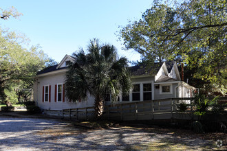 1903 Spring Hill Ave, Mobile, AL for sale Primary Photo- Image 1 of 1