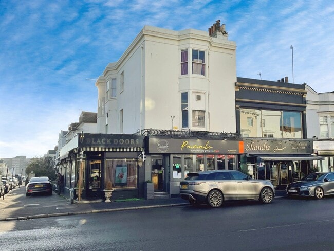 More details for 116 Church Rd, Hove - Retail to Rent