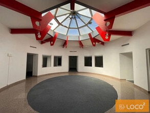 7 Rue D'Apollo, L'Union for sale Interior Photo- Image 1 of 1