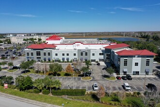 Alico Rd&Interstate 75, Fort Myers, FL for sale Building Photo- Image 1 of 1