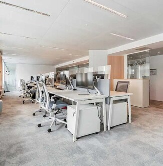 More details for 10 Boulevard De Grenelle, Paris - Co-working to Rent