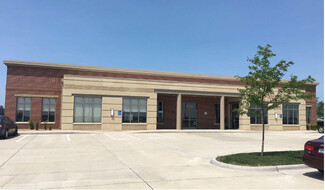 More details for 2345 Landon Rd, North Liberty, IA - Office, Office/Medical for Rent