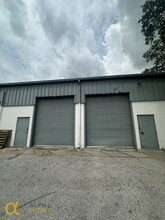 1200-1690 Tropic Park Dr, Sanford, FL to rent Building Photo- Image 1 of 6