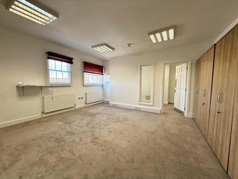 13A-14 St Pauls Sq, Birmingham to rent - Interior Photo - Image 3 of 20