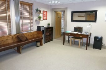 Little Water St, Carmarthen for sale - Interior Photo - Image 2 of 11