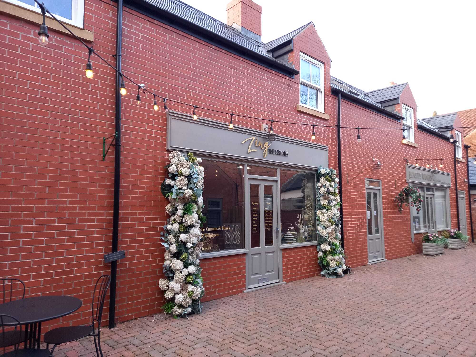 High St, Ruddington to rent Primary Photo- Image 1 of 2