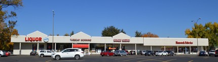 750 9th Ave, Longmont, CO for sale Building Photo- Image 1 of 1