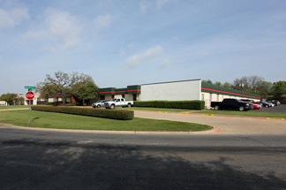 More details for 2925 Merrell Rd, Dallas, TX - Light Industrial for Rent