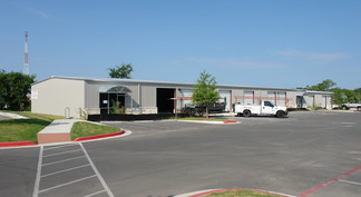 More details for 8708 S Congress Ave, Austin, TX - Light Industrial for Rent