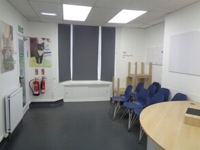 58 Duke St, Darlington to rent Building Photo- Image 1 of 1