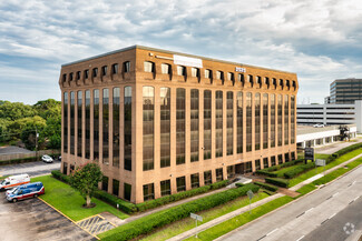 More details for 2525 N Loop Fwy W, Houston, TX - Office for Rent