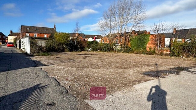 More details for Awsworth Rd, Ilkeston - Industrial to Rent