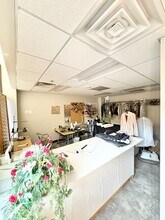 143-165 E Social Hall Ave, Salt Lake City, UT to rent Building Photo- Image 2 of 2