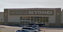 6 Bangor Mall Blvd, Bangor, ME for sale - Building Photo - Image 1 of 1