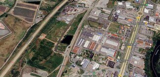 More details for Terrery, Muret - Land for Sale