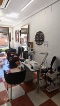 Retail in Cambrils, Tarragona to rent Interior Photo- Image 2 of 11