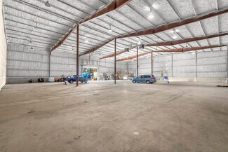 More details for 40 Oliver Ter, Shelton, CT - Industrial for Rent