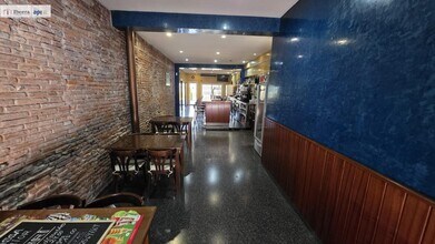 Retail in Tordera, Barcelona to rent Interior Photo- Image 2 of 21