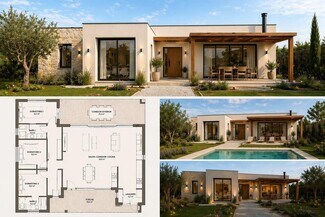 More details for Land for Sale