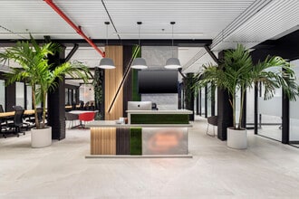 65 W 36th St, New York, NY to rent Interior Photo- Image 1 of 5