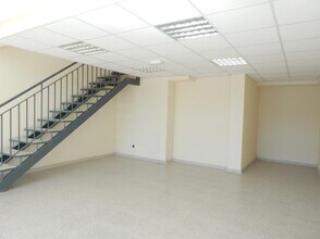 Retail in Ávila, Ávila to rent Interior Photo- Image 2 of 10