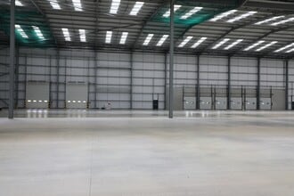 Tornado Way, Darlington to rent Interior Photo- Image 2 of 6