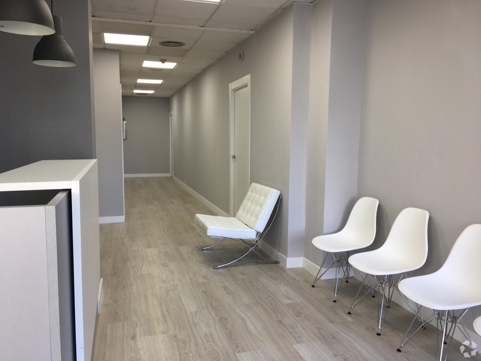 Calle Torres de la Alameda, 2, Alcalá de Henares, Madrid to rent Interior Photo- Image 1 of 10