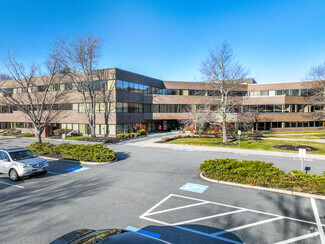 More details for 150 Baker Avenue Ext, Concord, MA - Office for Rent