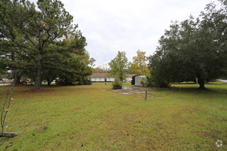 2719 Hwy 41, Wando, SC for sale Primary Photo- Image 1 of 1