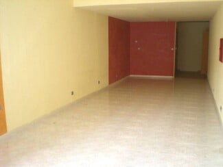 More details for Carrer Padró, 51, Sant Fruitós de Bages - Build-to-Rent for Sale