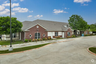 2700 Sam Bass Rd, Round Rock, TX for sale Building Photo- Image 1 of 1