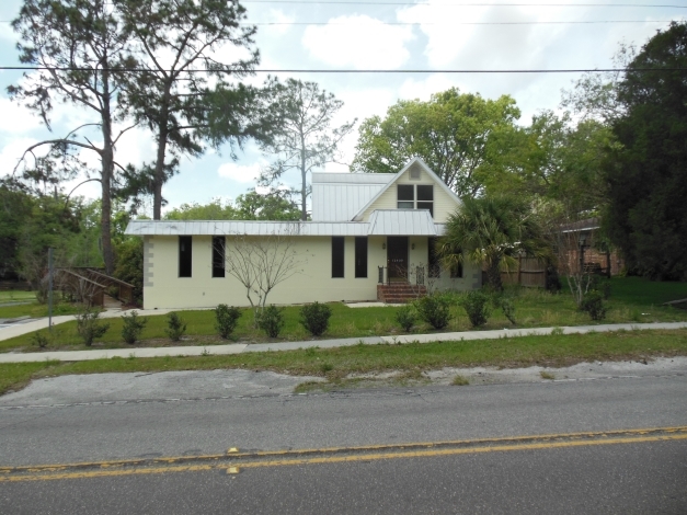 12409 Curley St, San Antonio, FL for sale - Building Photo - Image 2 of 22