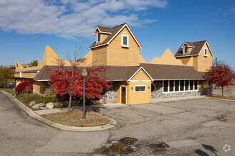 6951 Lansing Rd, Dimondale, MI for sale Primary Photo- Image 1 of 1