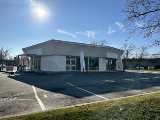 More details for 3850 Veterans Memorial Hwy, Bohemia, NY - Retail for Rent