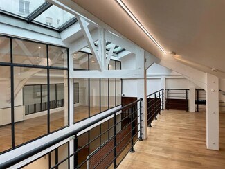 More details for Office for Sale