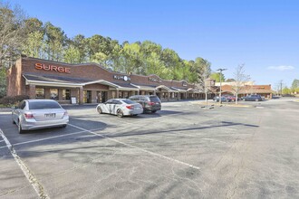 1065 Sullivan Rd, Newnan, GA for sale Building Photo- Image 1 of 1