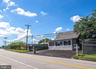 4031 North Point Rd, Baltimore, MD for sale Building Photo- Image 1 of 1