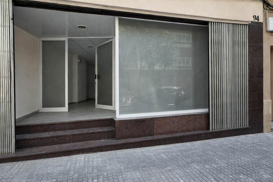 Build-to-Rent in Terrassa, Barcelona for sale - Interior Photo - Image 2 of 2