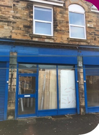 Brewery Ln, Dewsbury for sale Primary Photo- Image 1 of 1