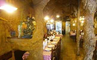 More details for Retail to Rent