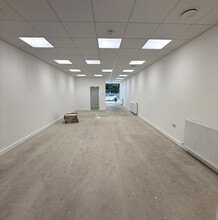 483 Great Western Rd, Aberdeen to rent Construction Photo- Image 2 of 3