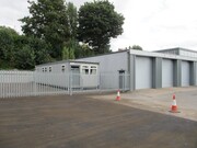 Bolham Ln, Retford NTT - Commercial Property